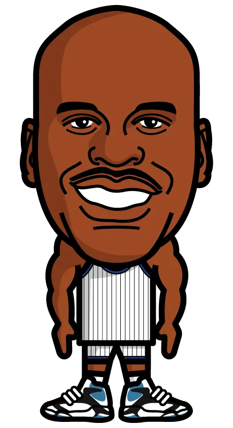 Basketball player memory cards